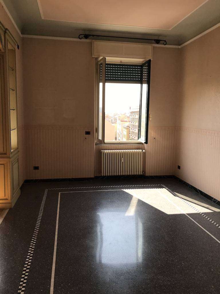  - foto 12