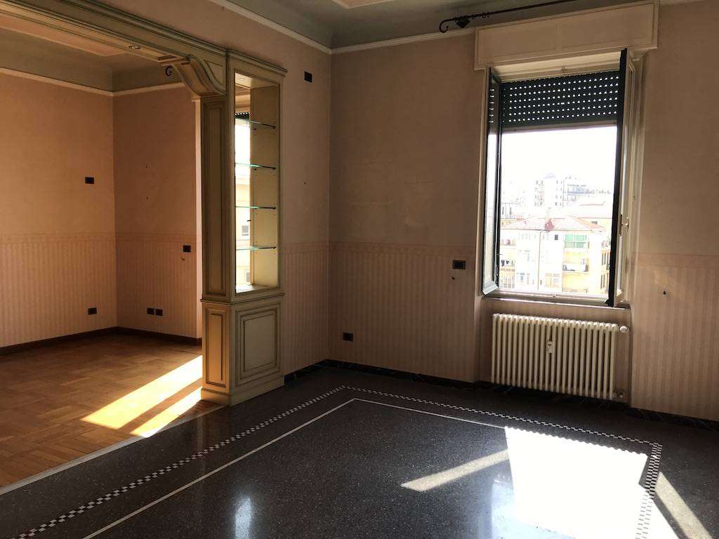  - foto 13