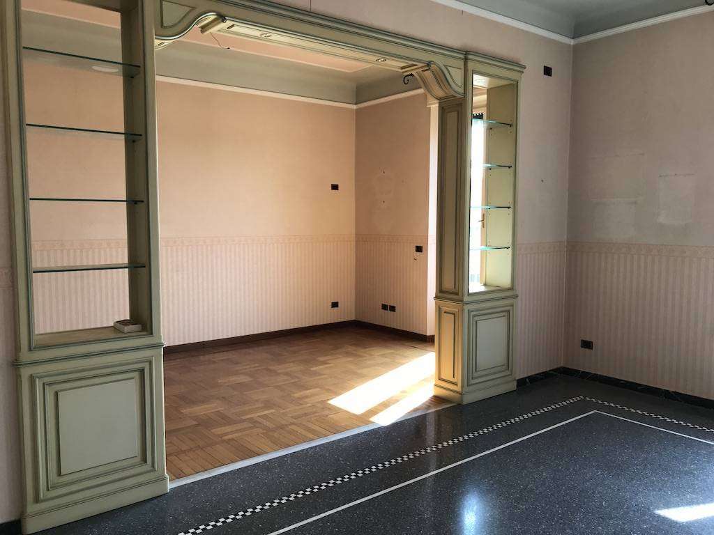  - foto 14