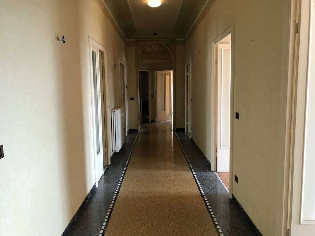  - foto 15