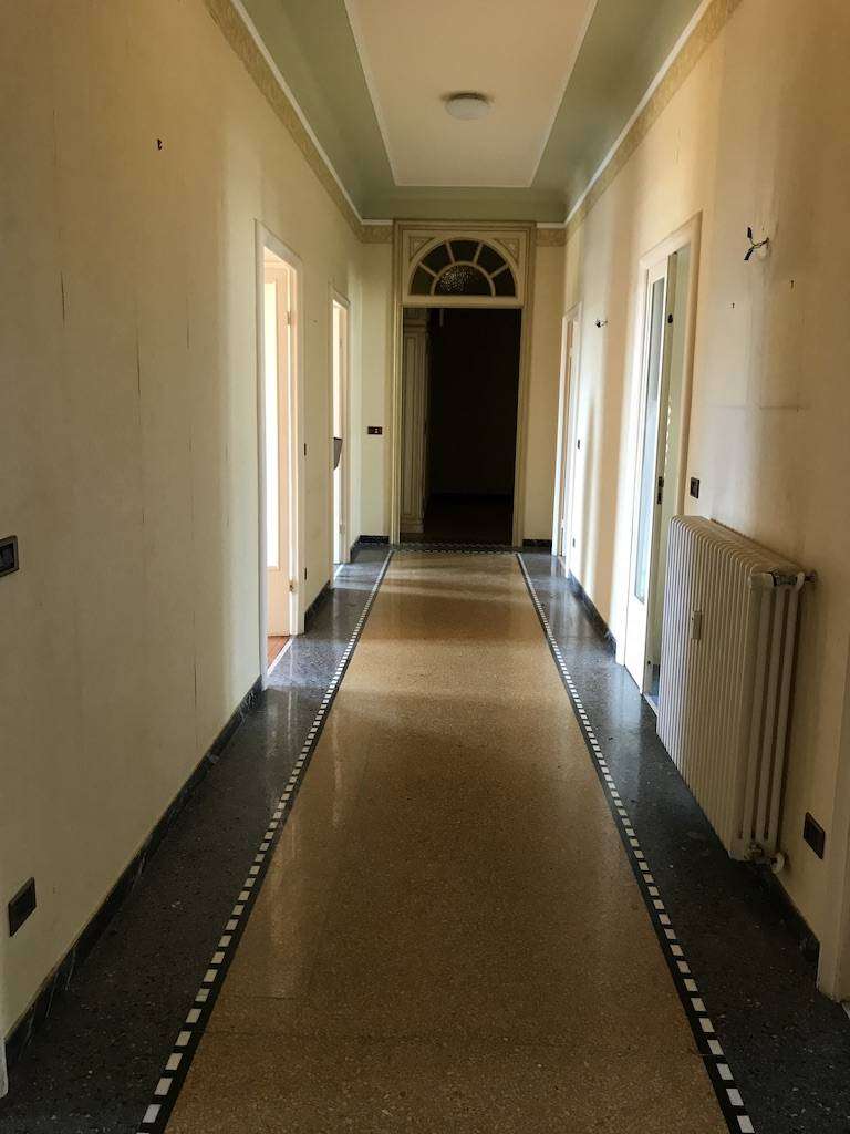  - foto 21