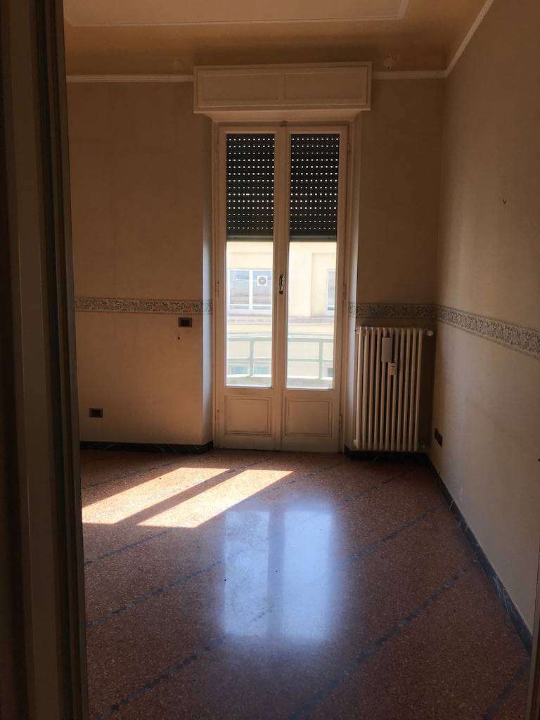  - foto 22