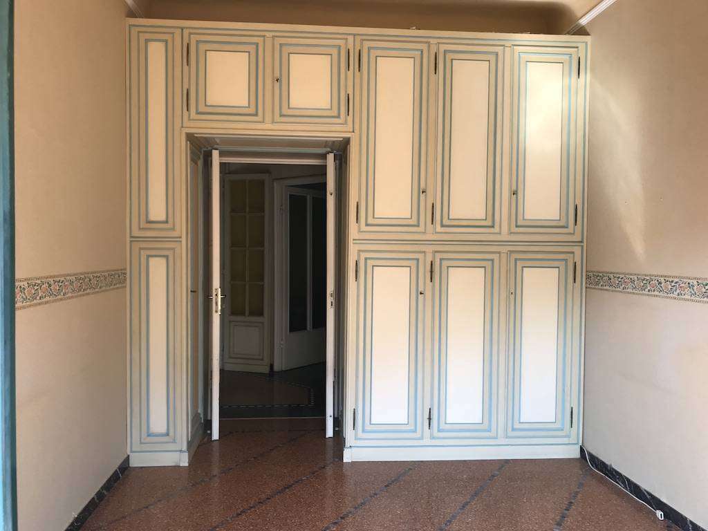 - foto 23