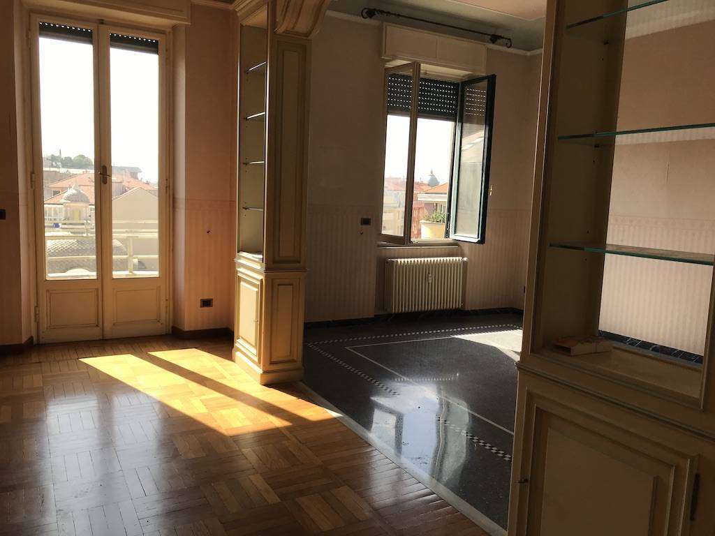  - foto 27