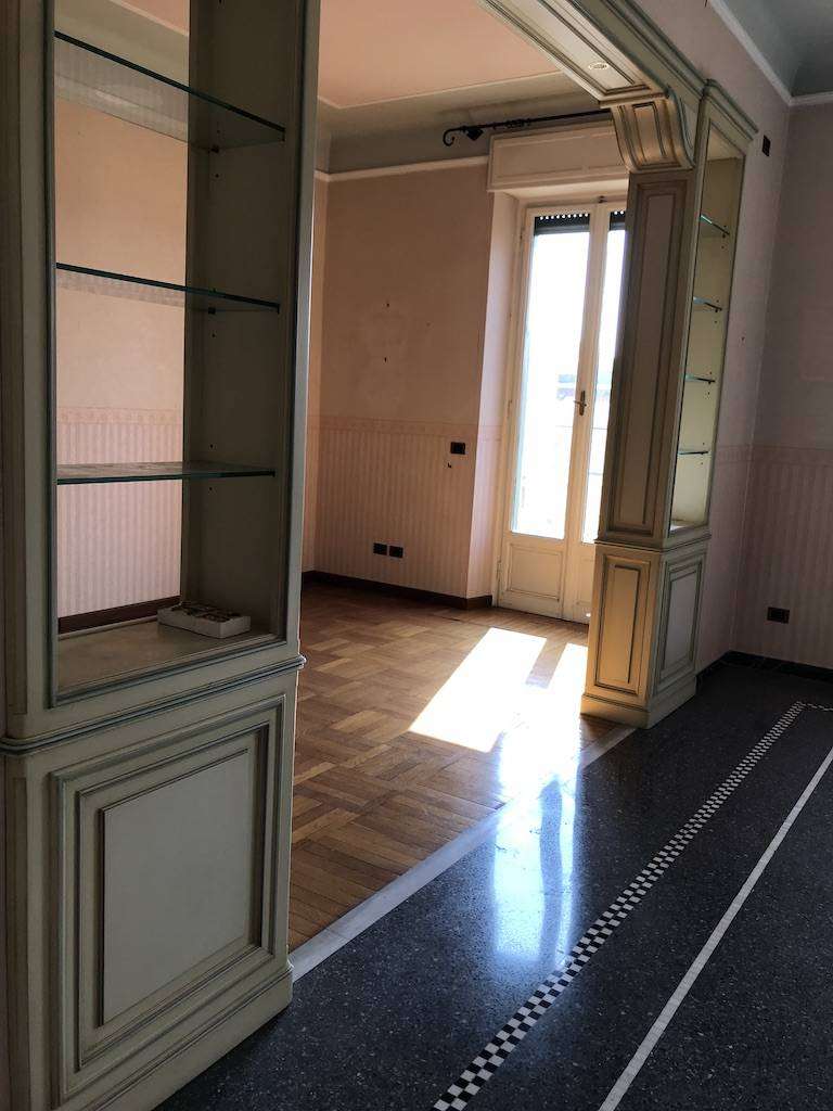  - foto 28