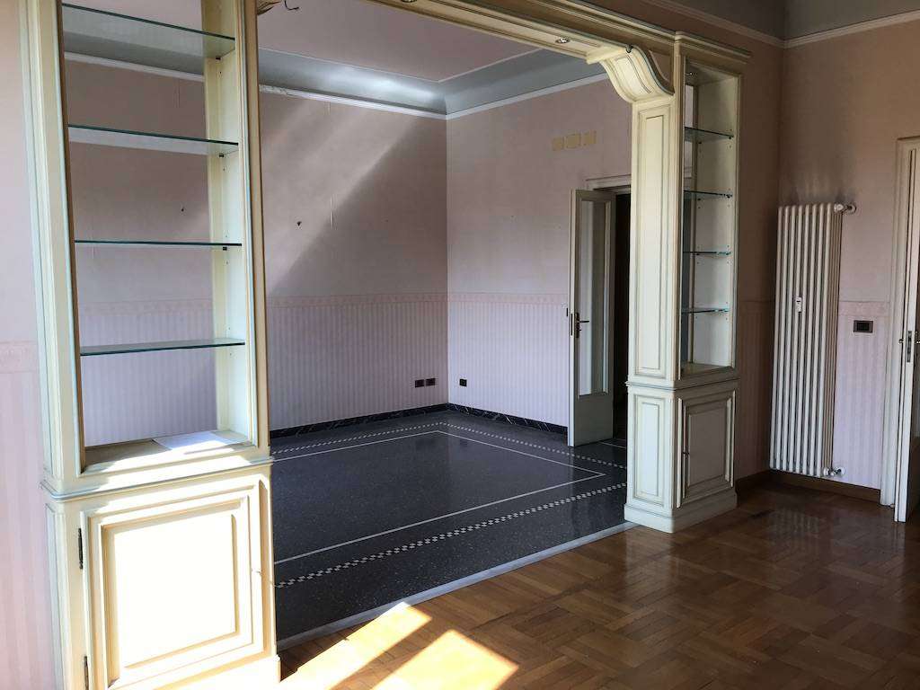  - foto 30