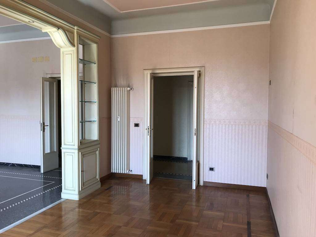  - foto 31