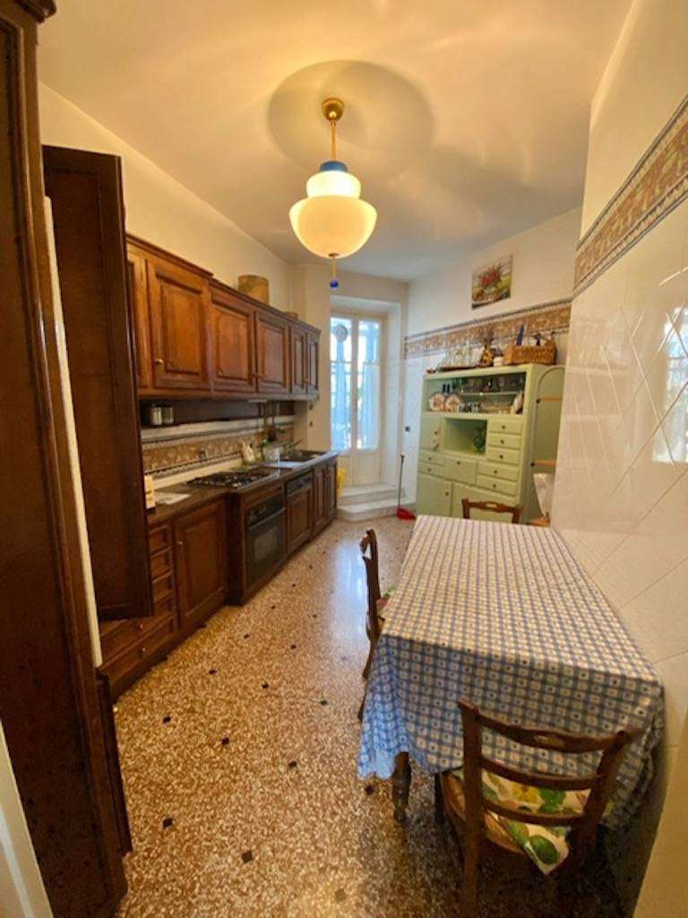  - foto 34