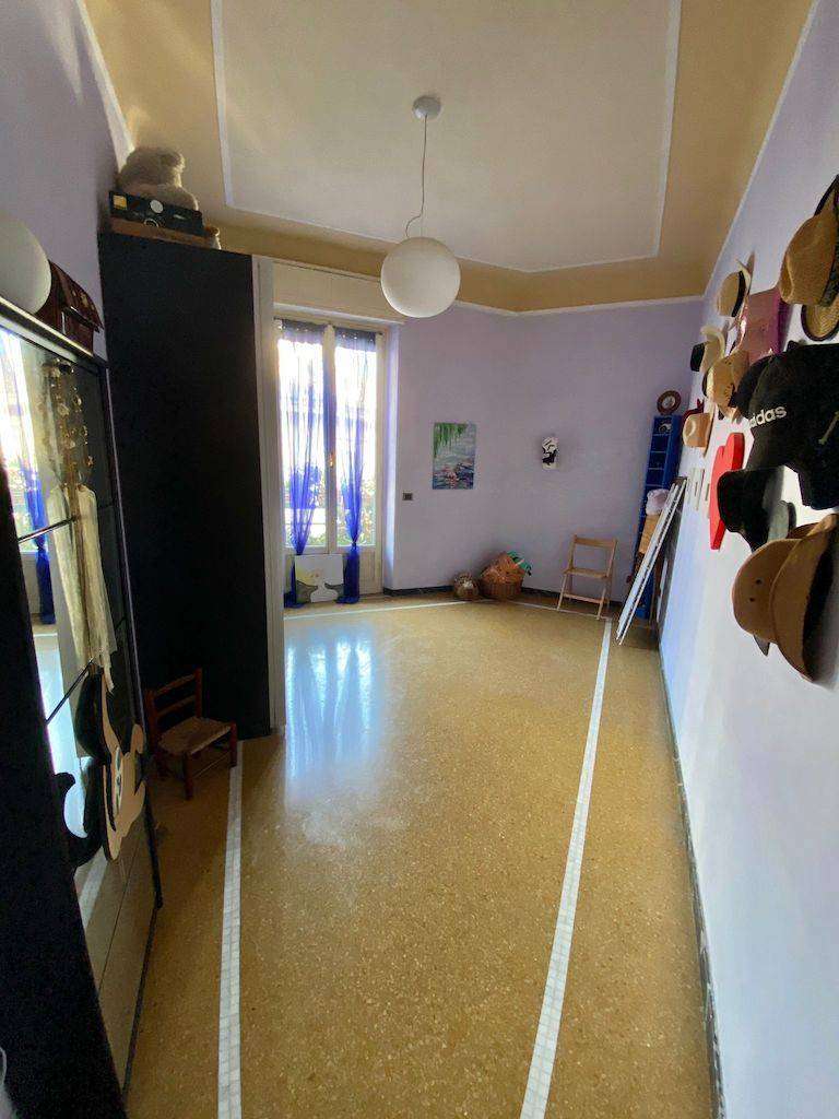  - foto 36
