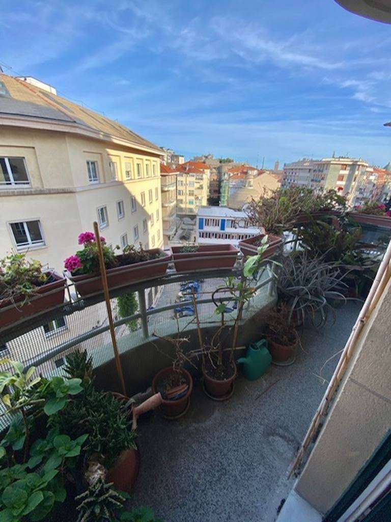  - foto 37