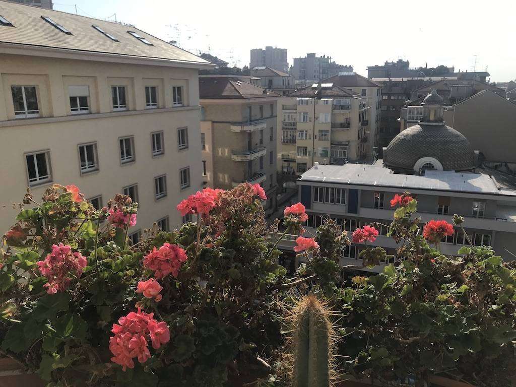  - foto 4
