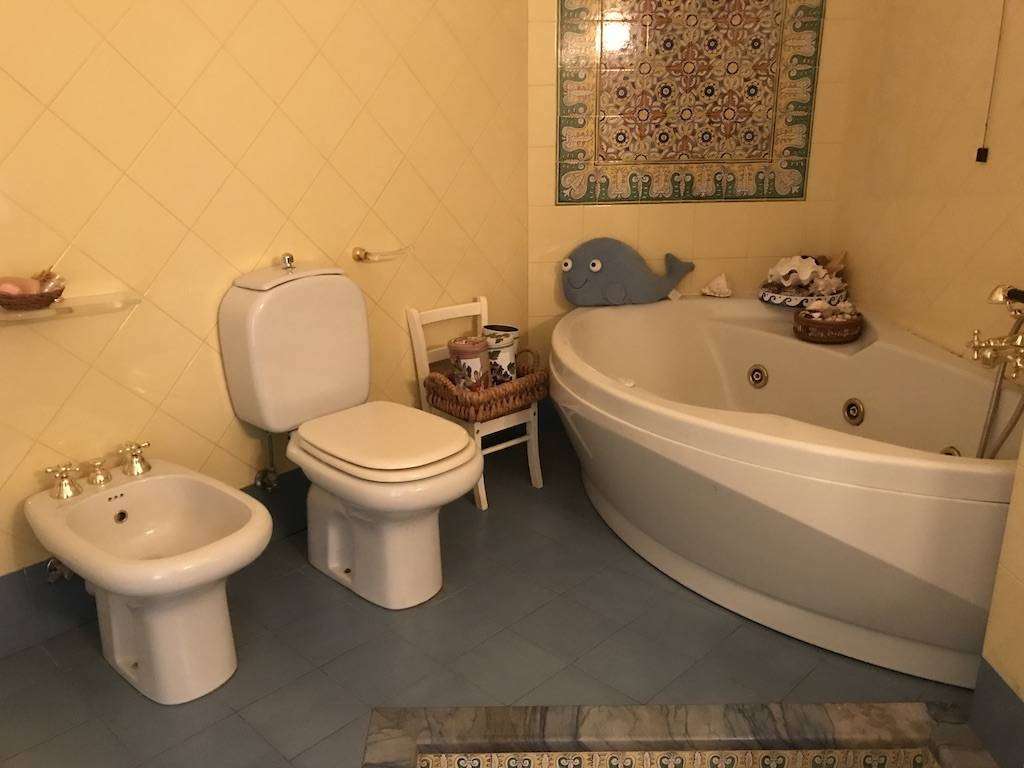  - foto 5