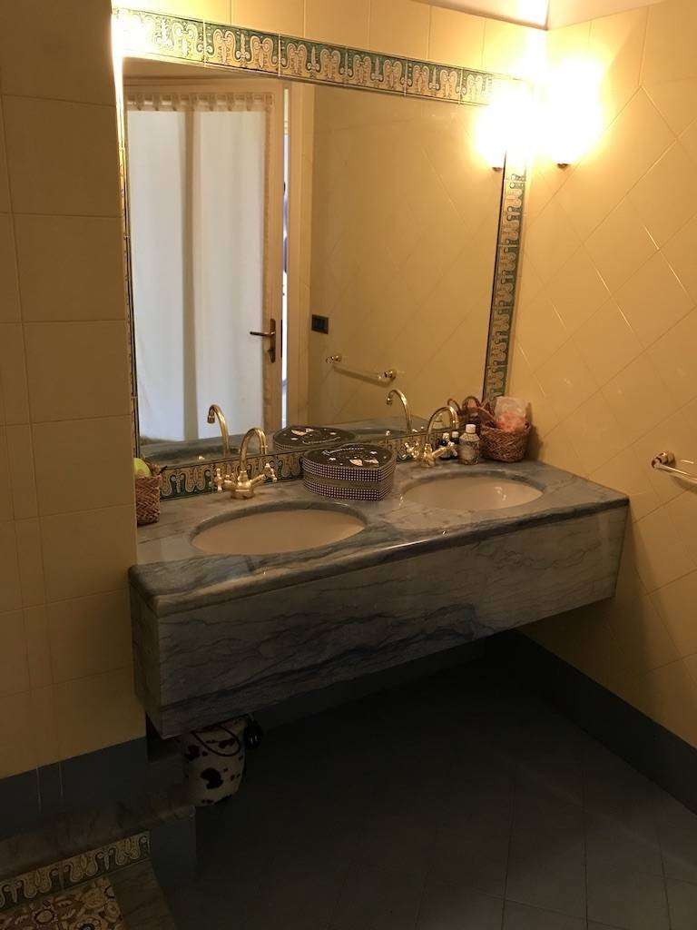  - foto 6
