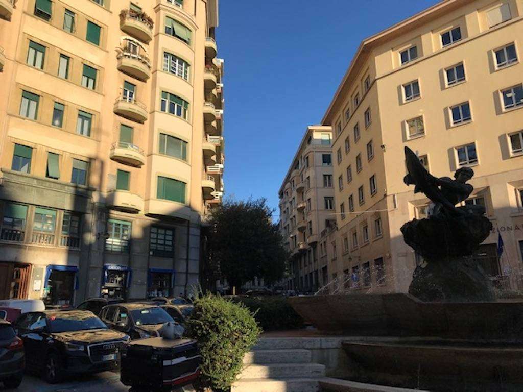  - foto 8