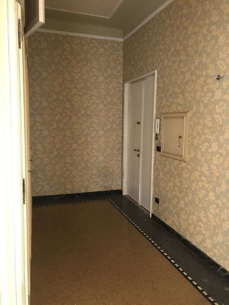  - foto 9