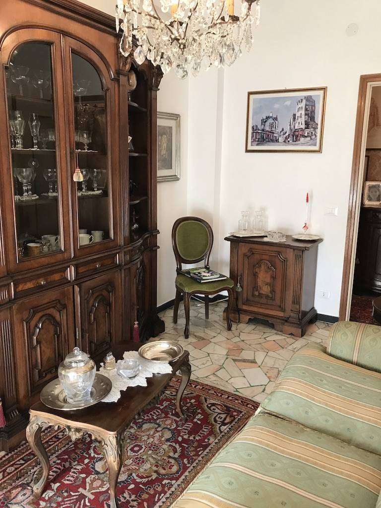  - foto 12