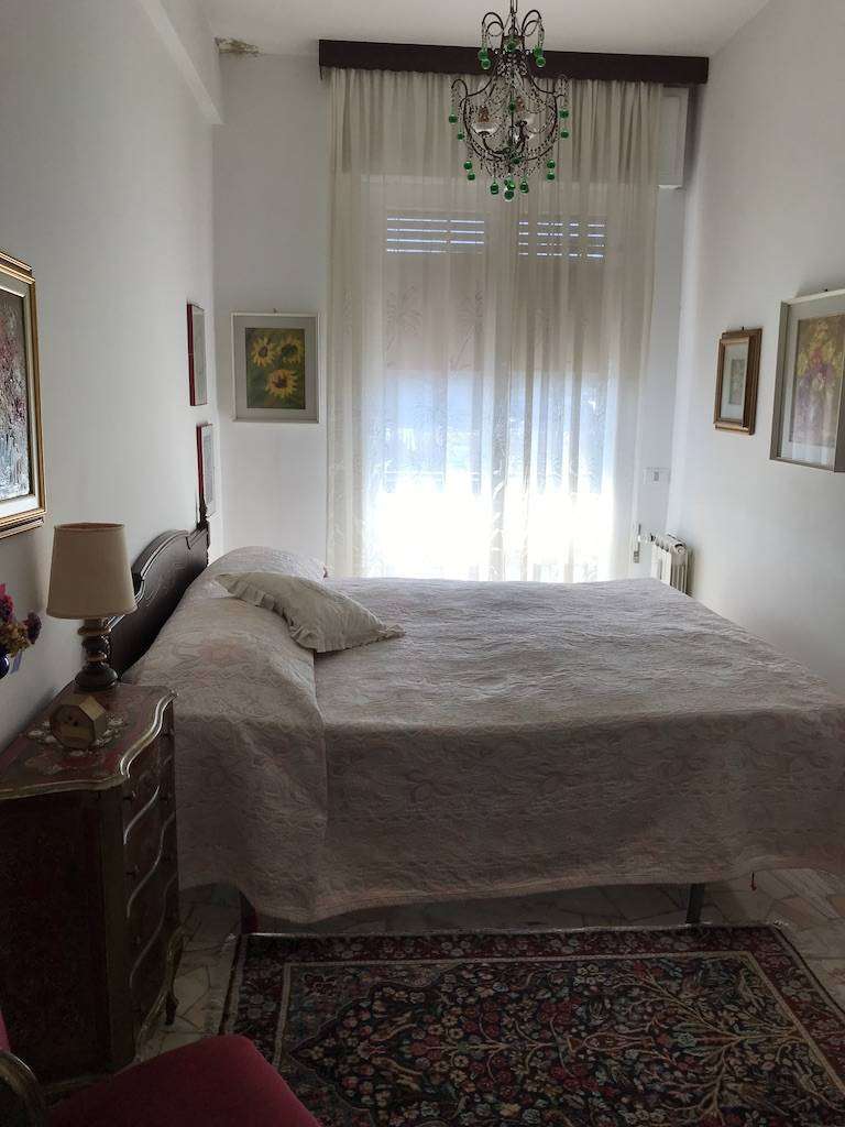  - foto 13