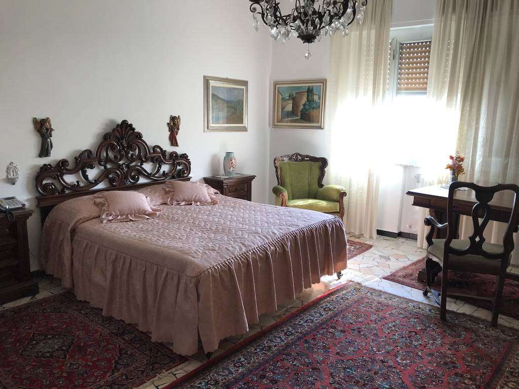  - foto 15