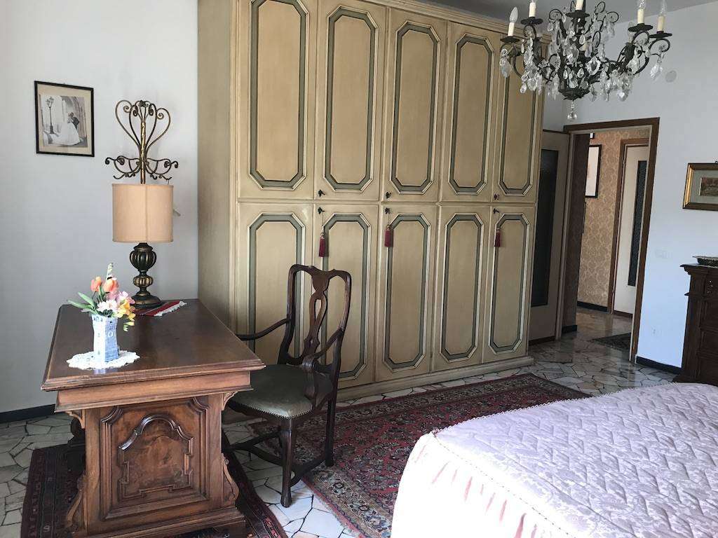  - foto 16