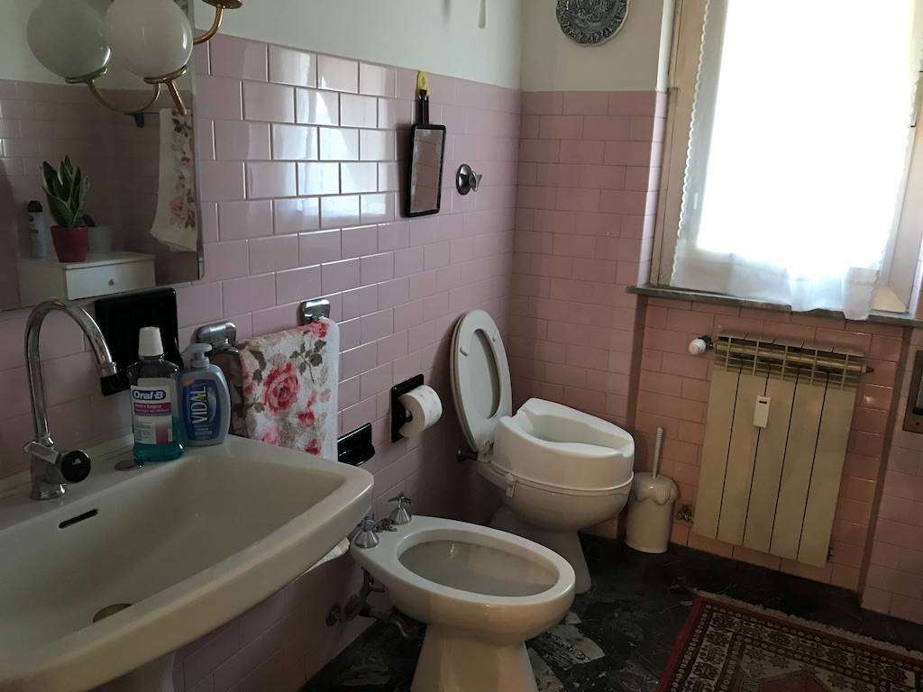  - foto 18