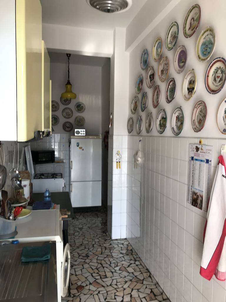  - foto 2