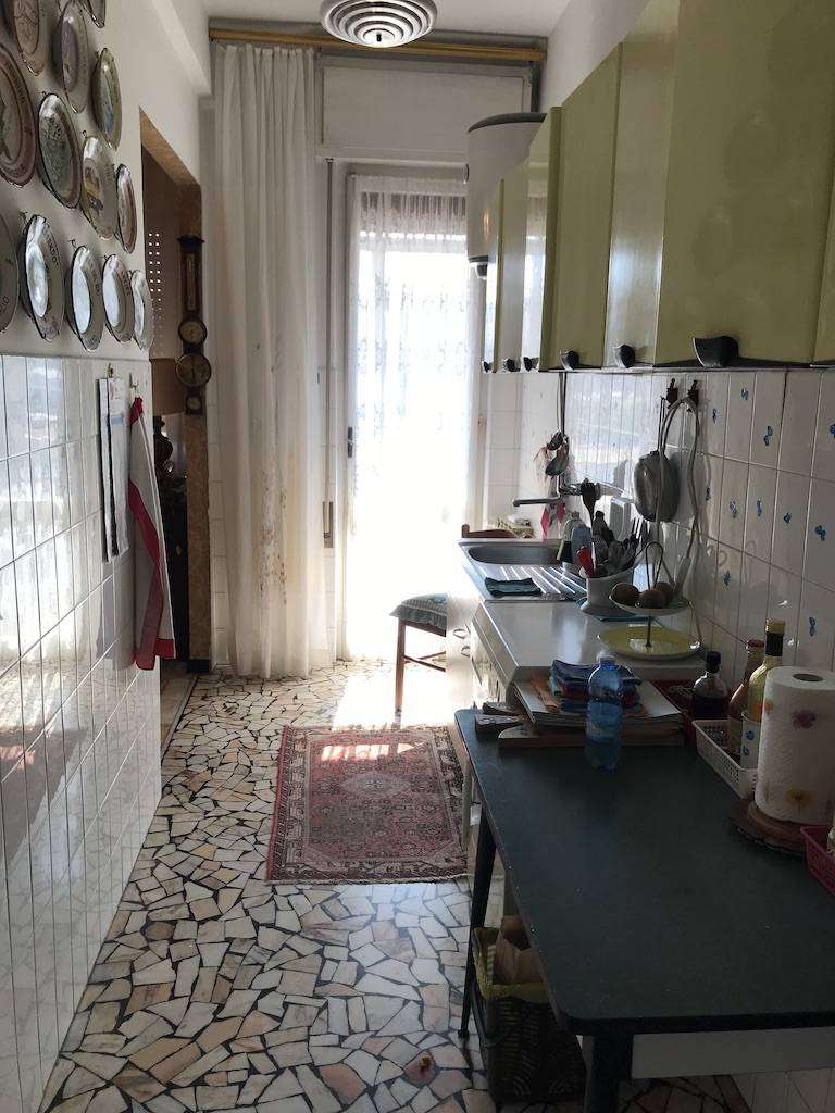  - foto 3