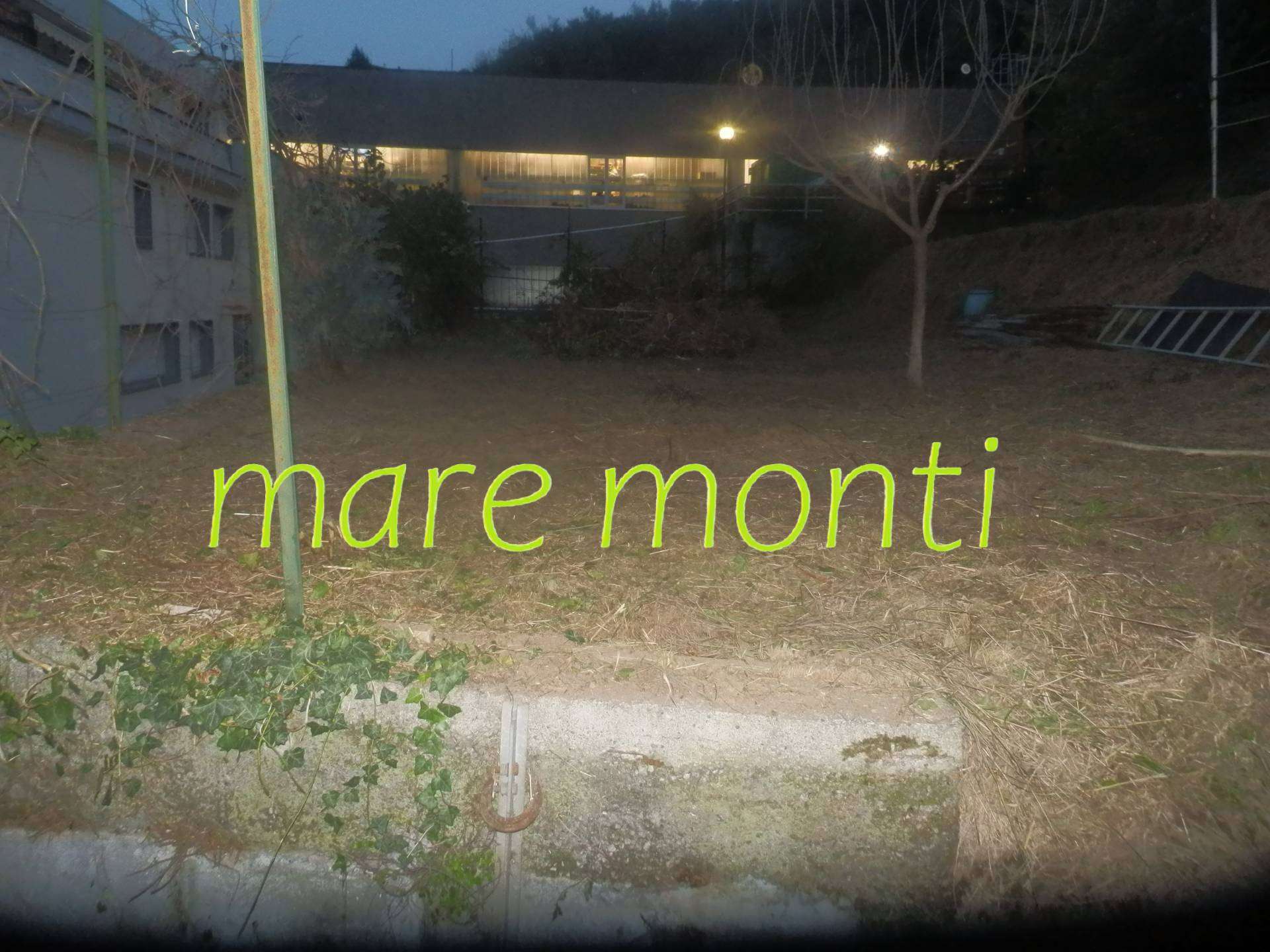  - foto 19