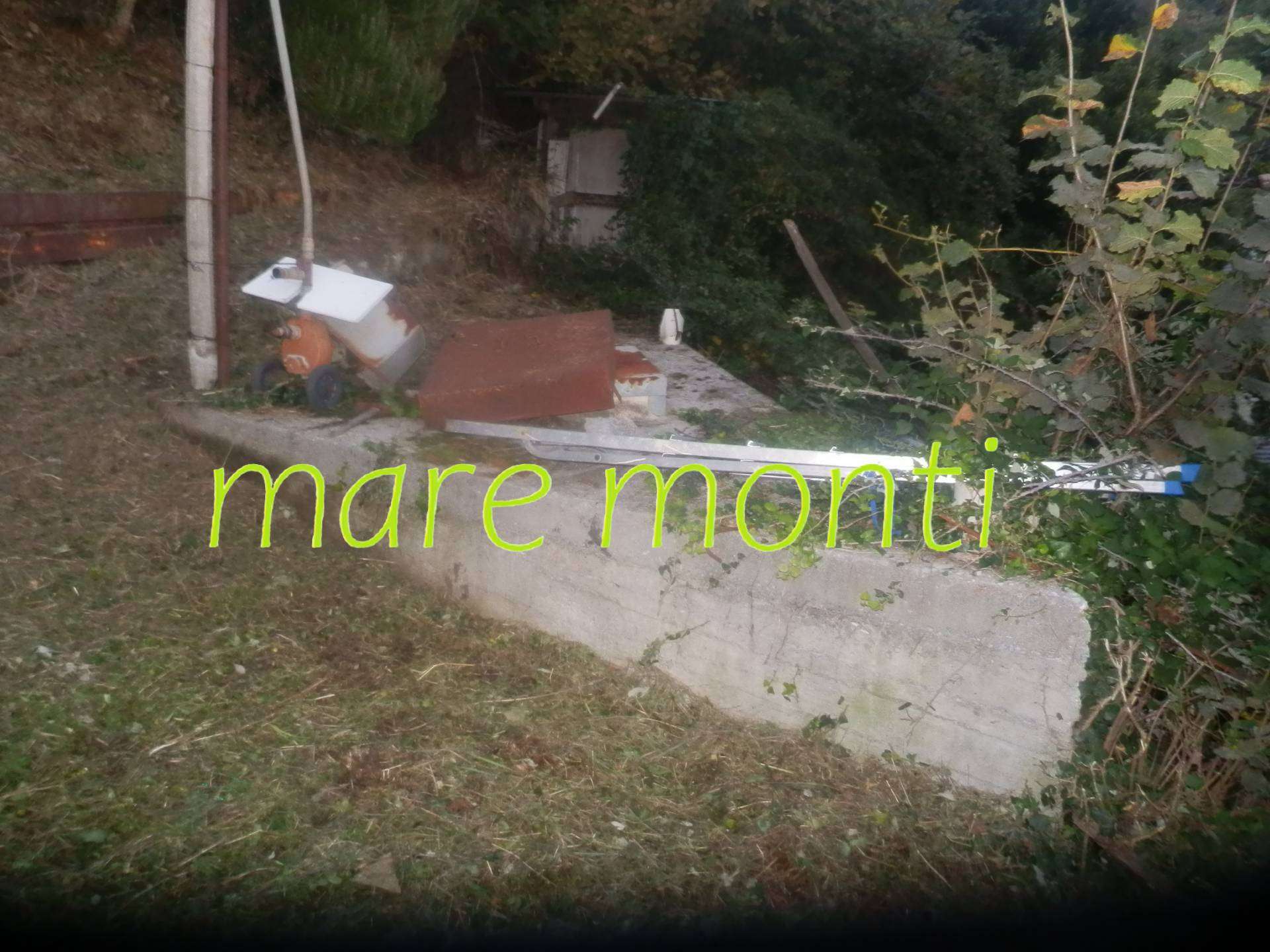  - foto 28