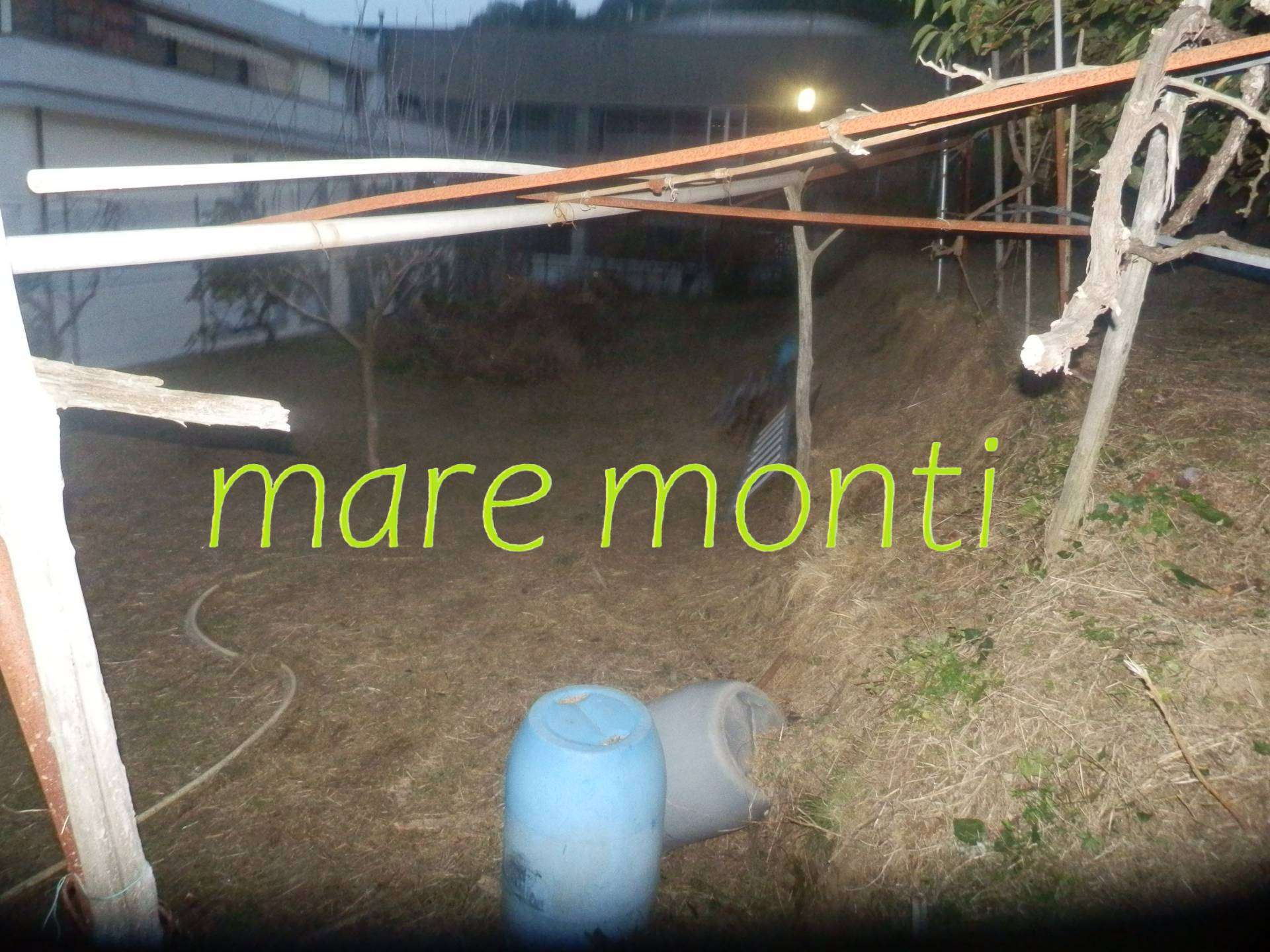  - foto 29