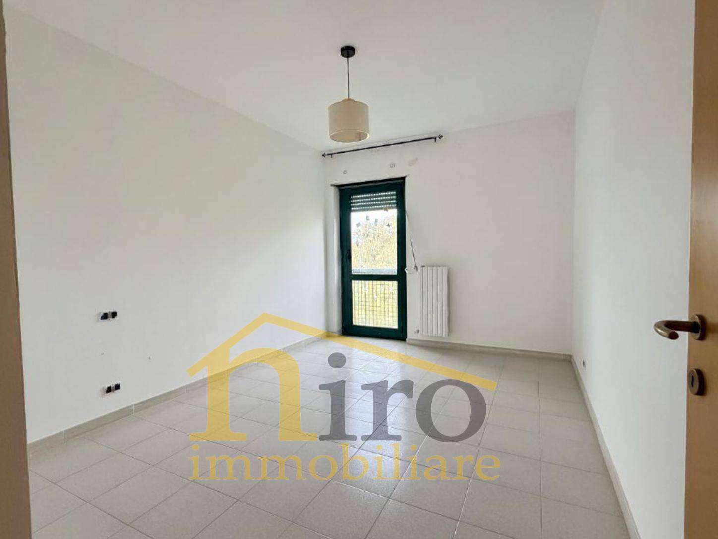  - foto 16