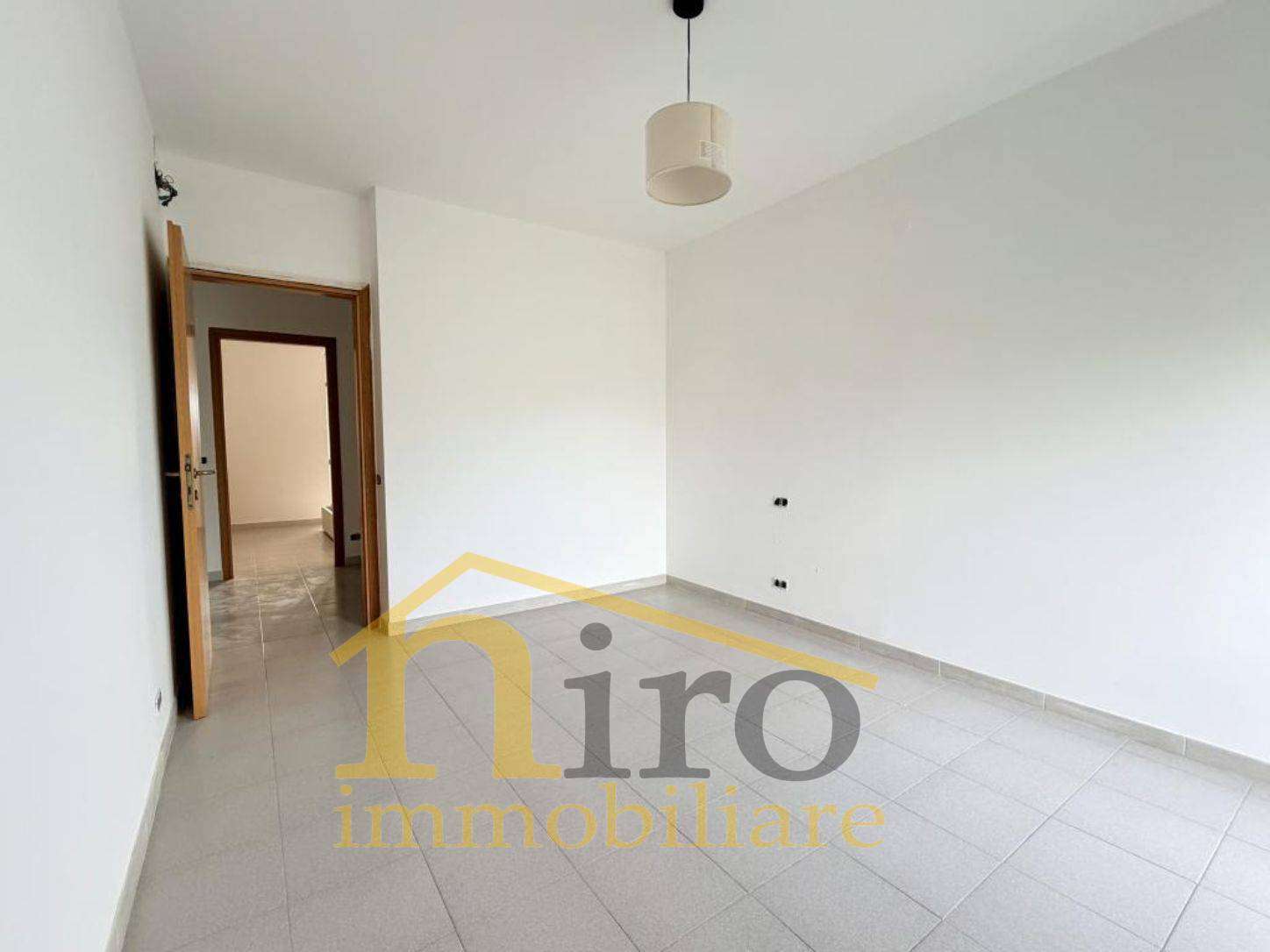  - foto 17