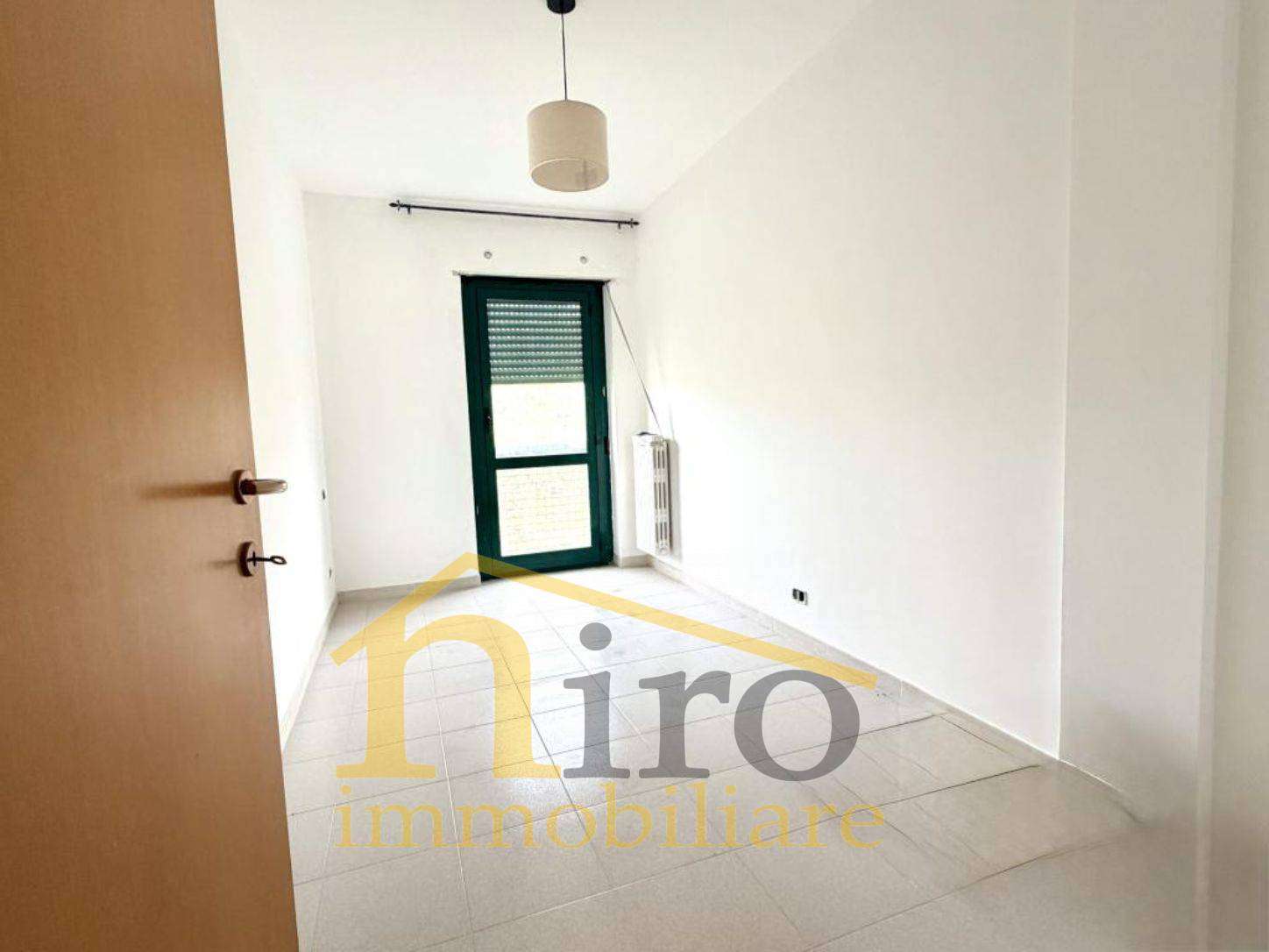  - foto 18