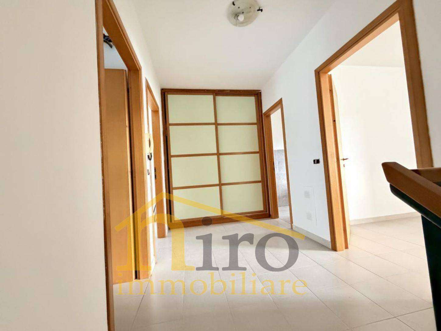  - foto 20