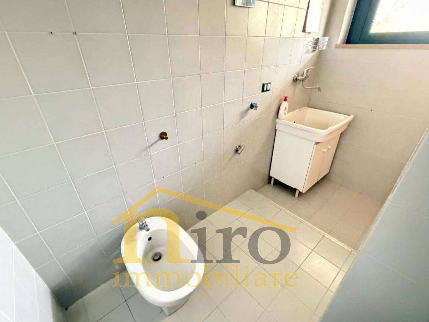  - foto 21