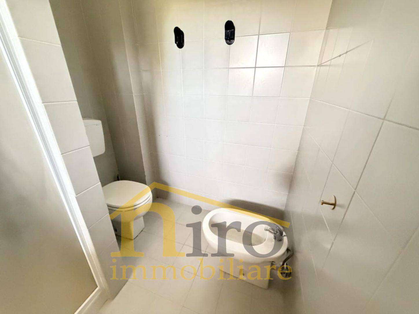  - foto 22