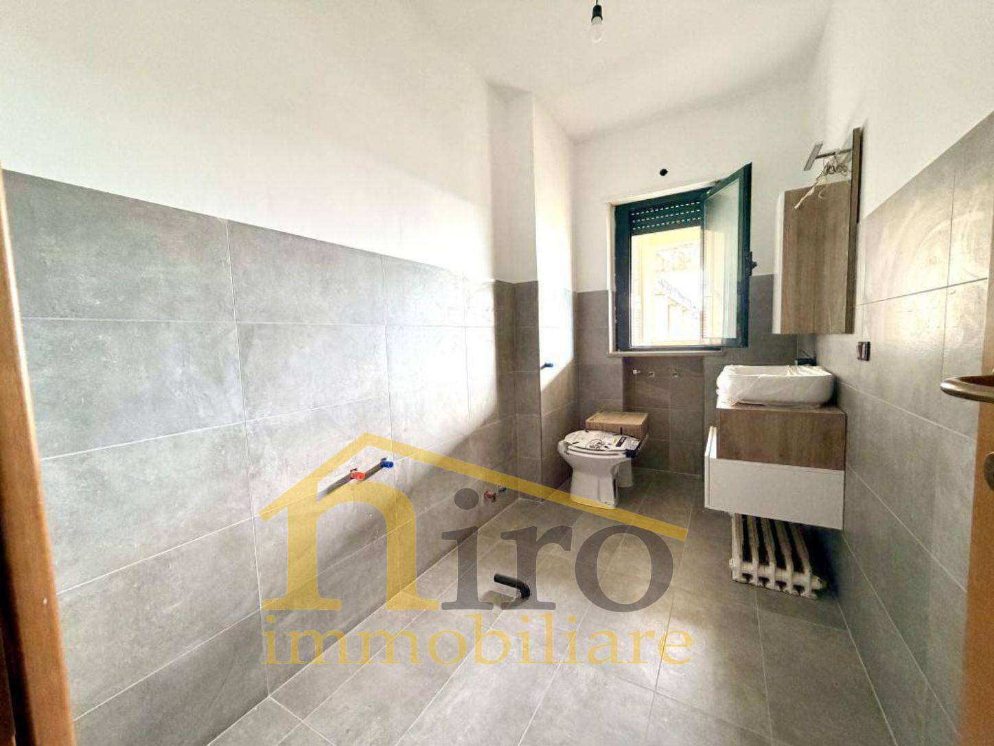  - foto 23