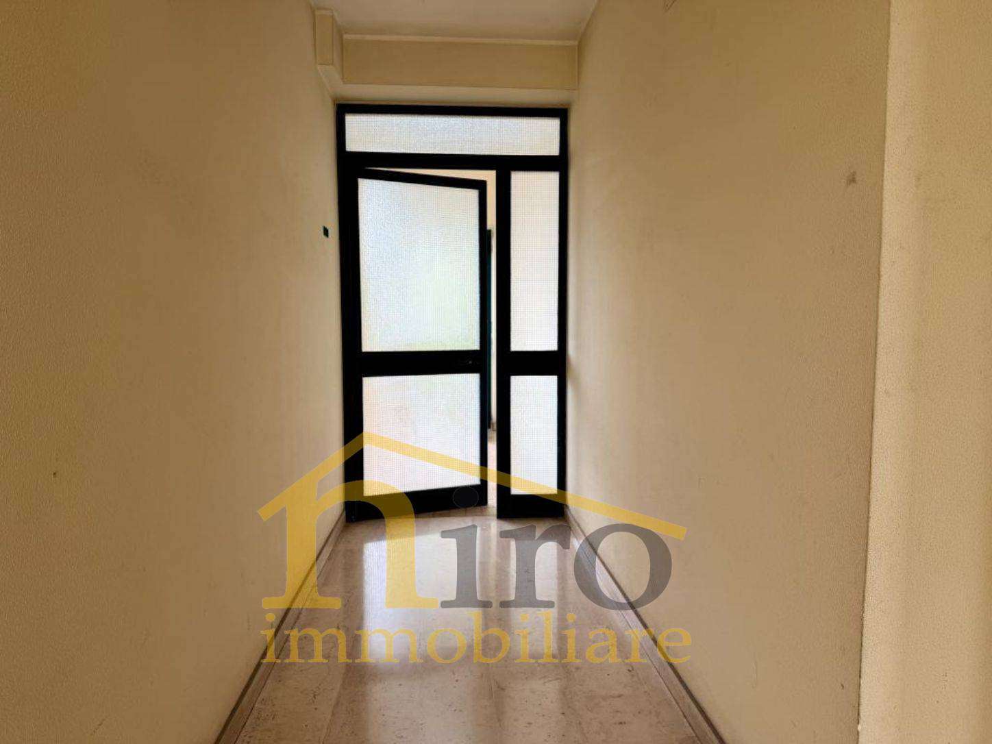  - foto 30