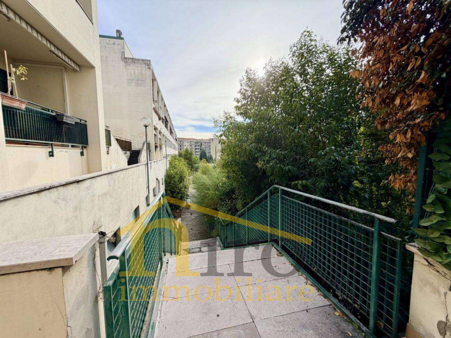  - foto 31