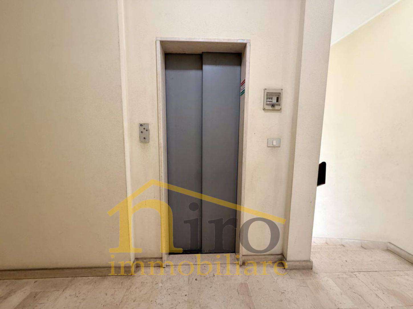  - foto 32