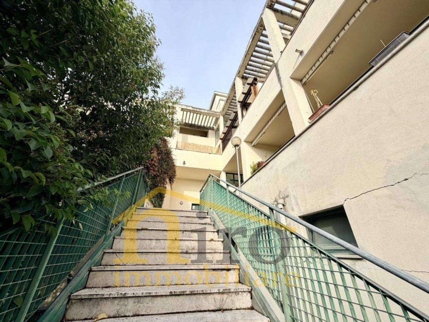 - foto 33