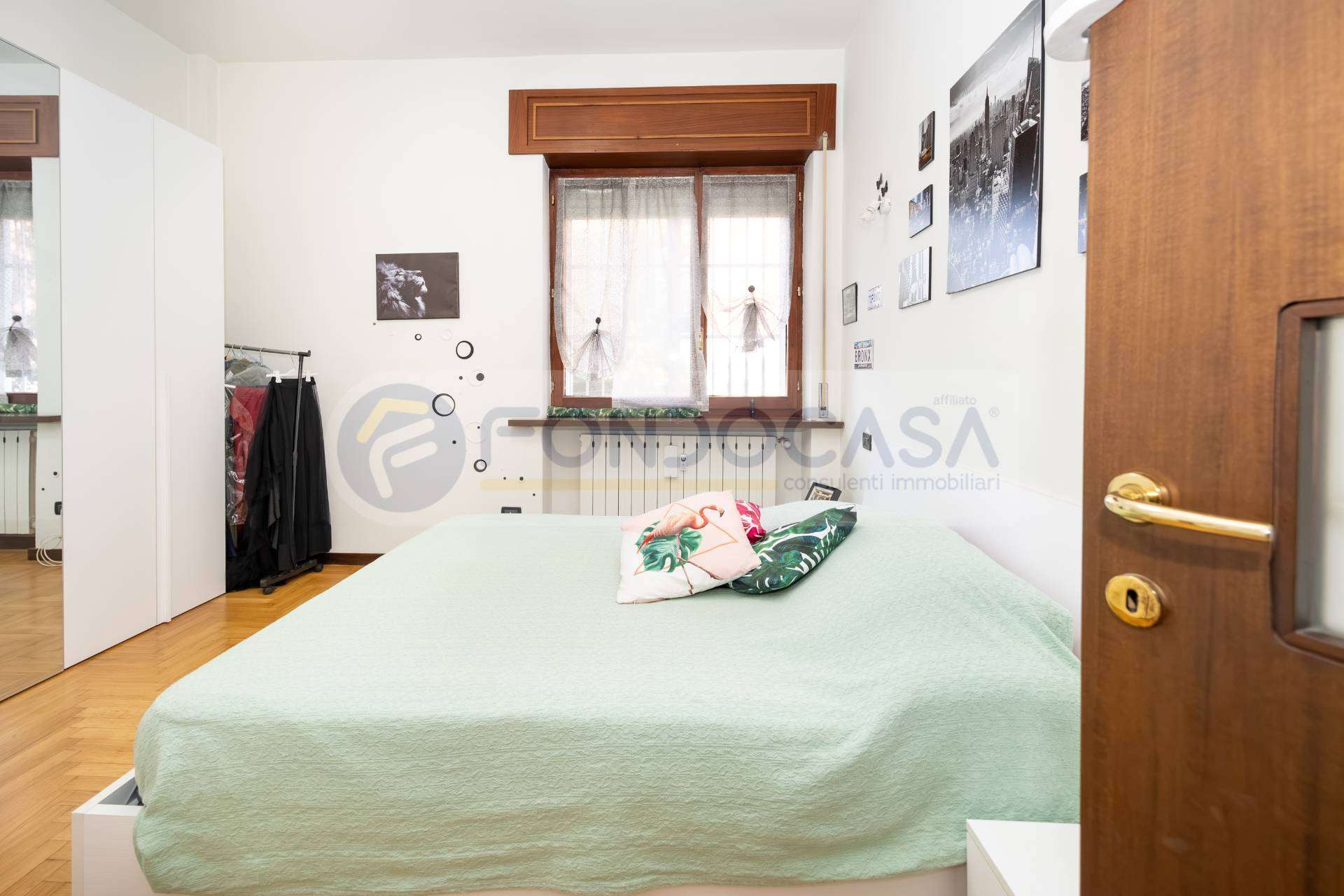  - foto 10