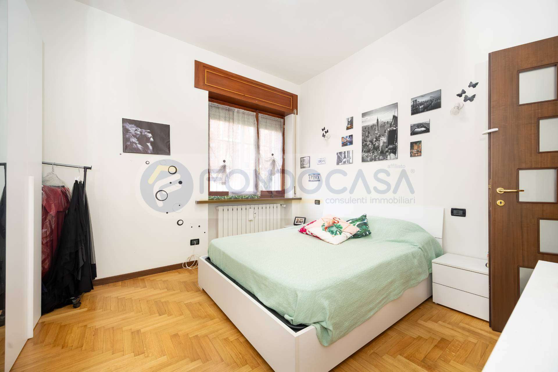  - foto 11