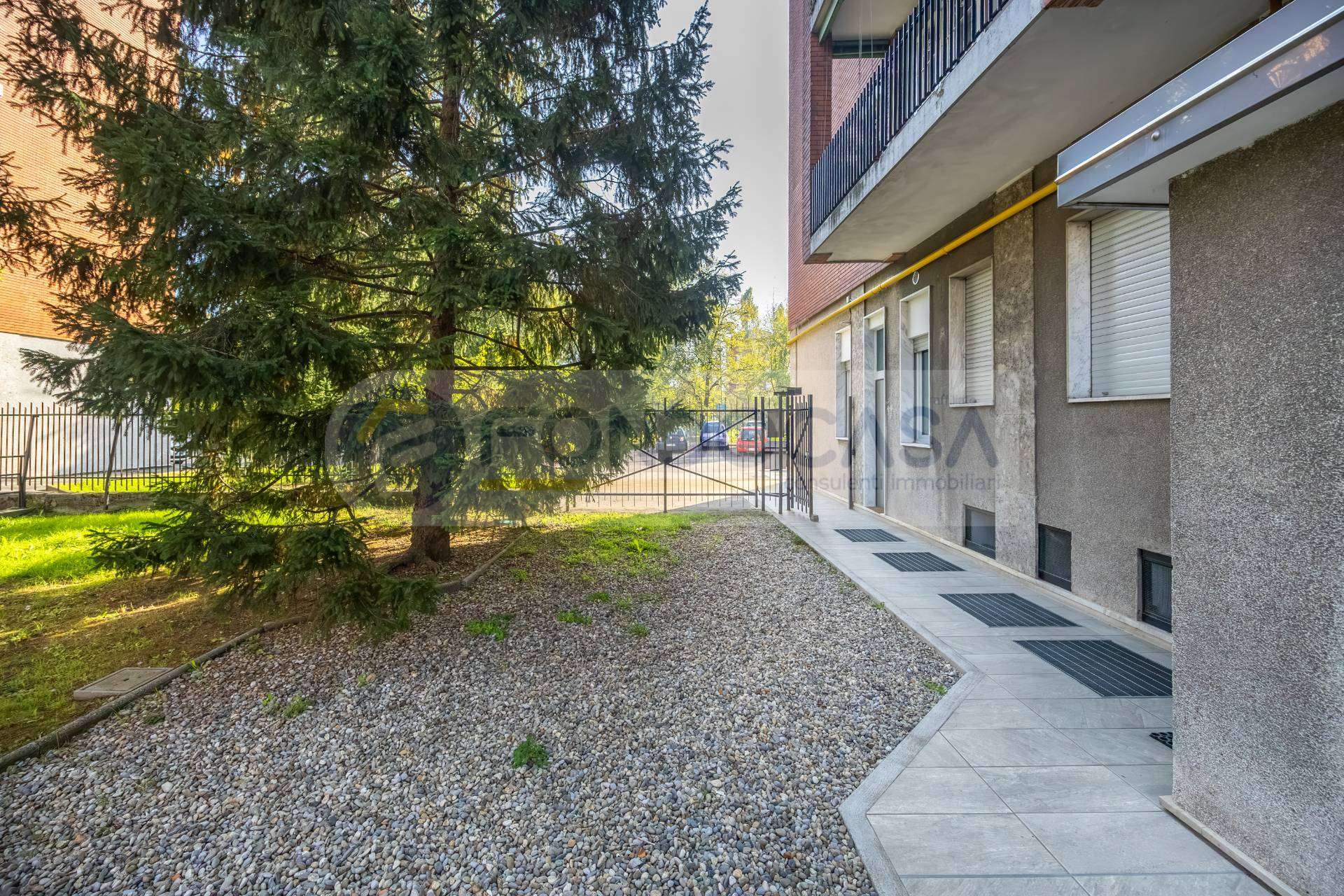  - foto 21