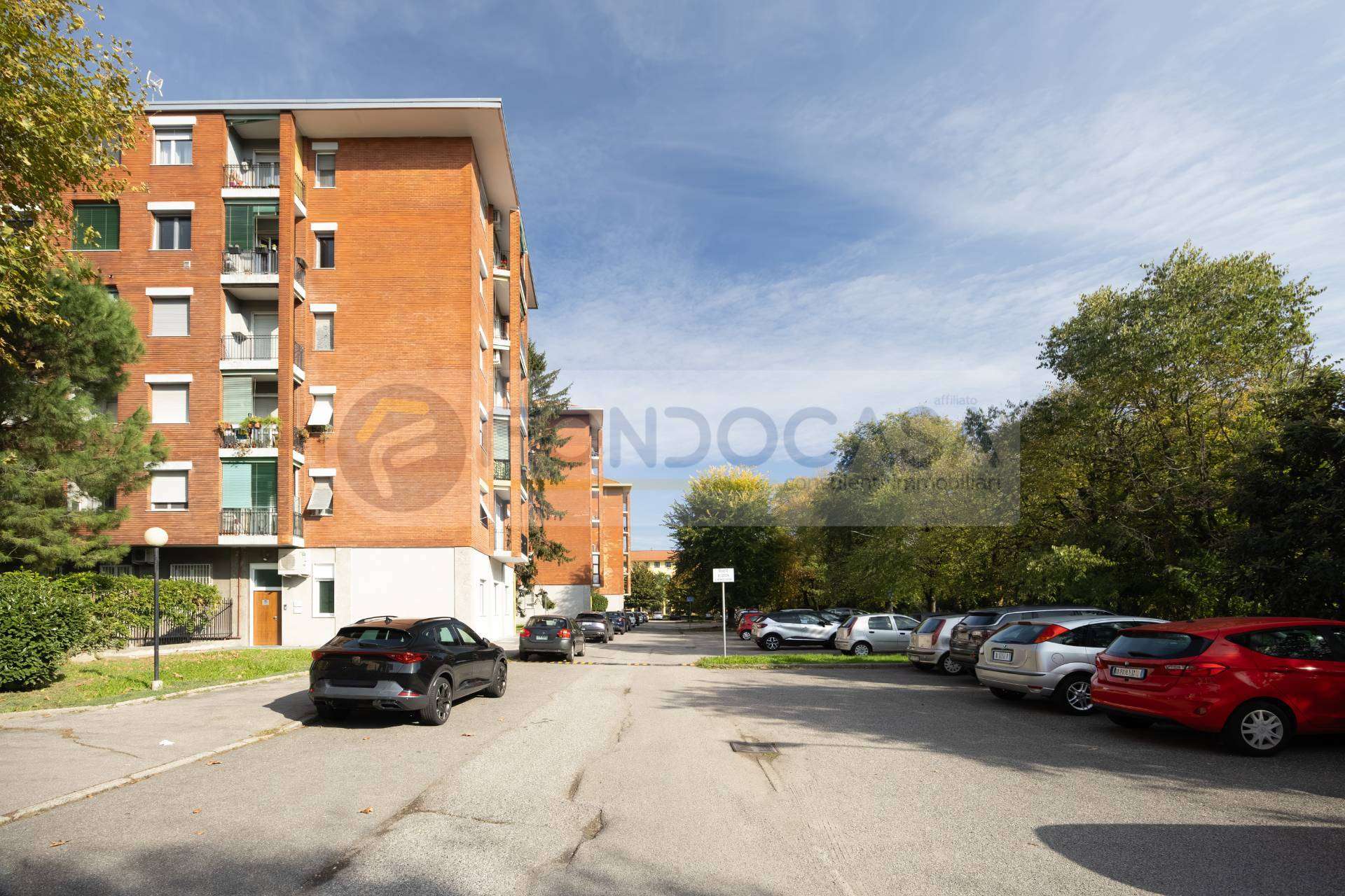  - foto 23