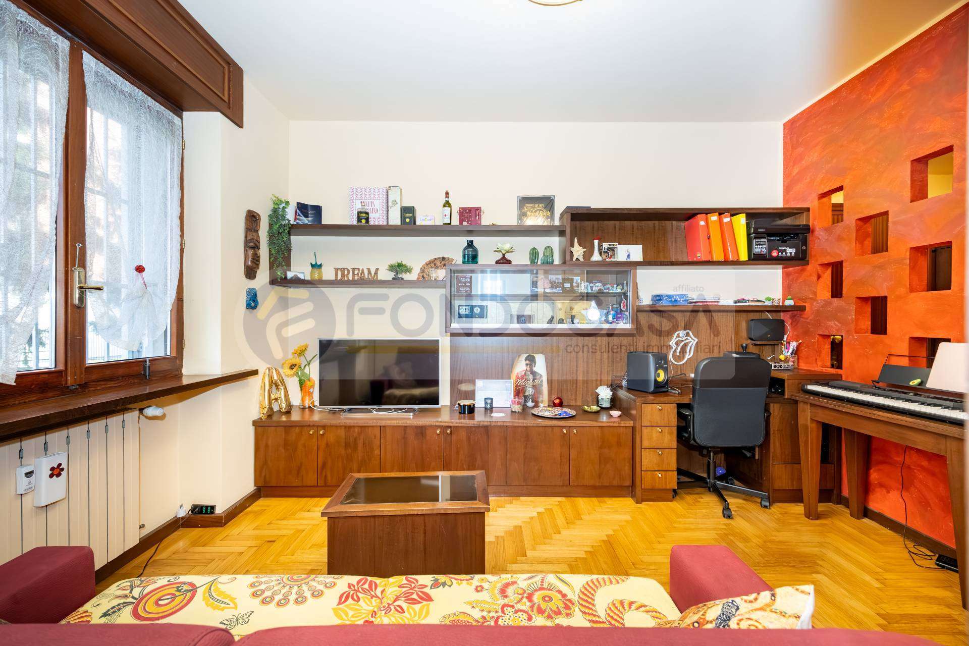  - foto 3