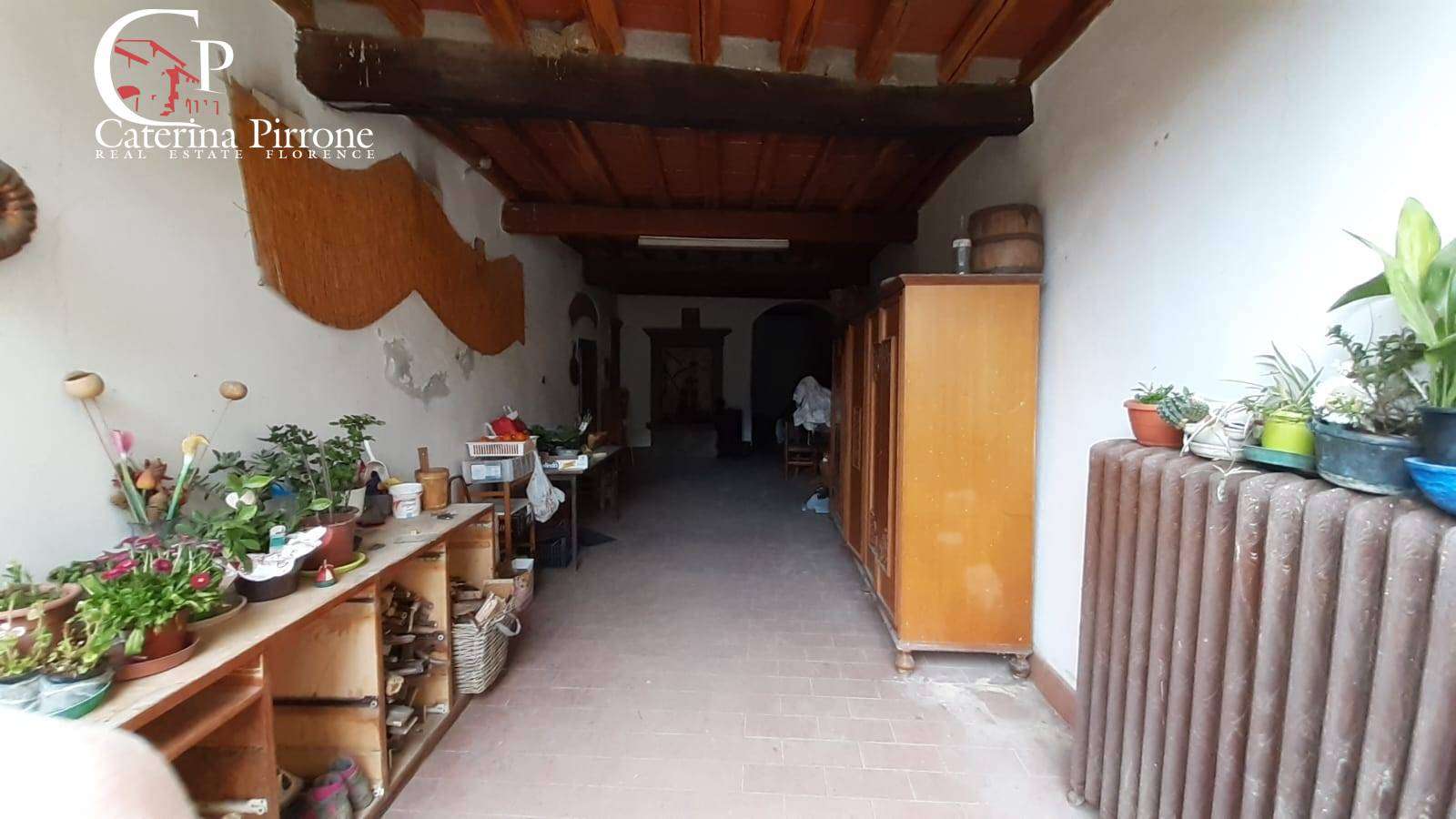  - foto 14