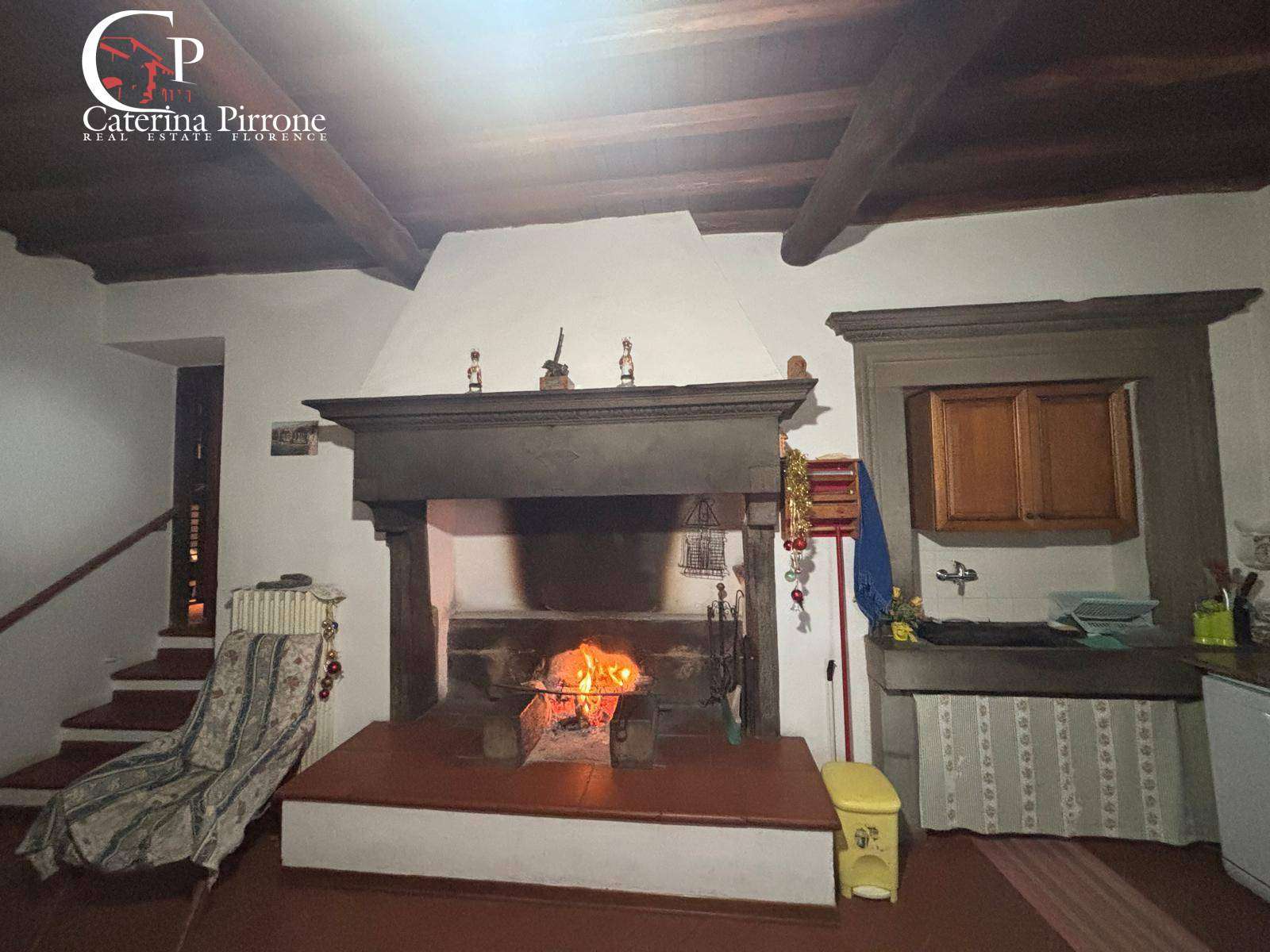  - foto 17