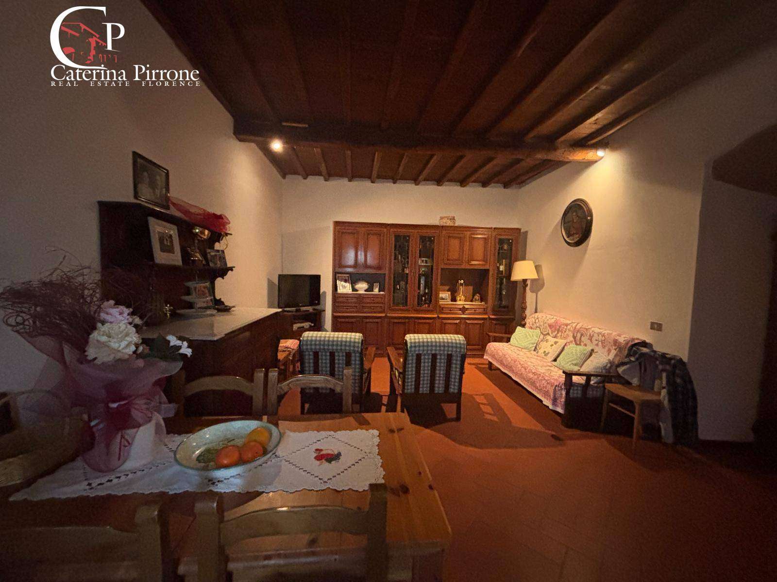 - foto 22