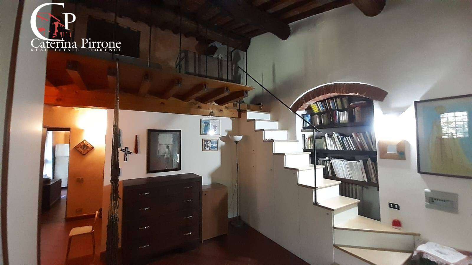  - foto 24