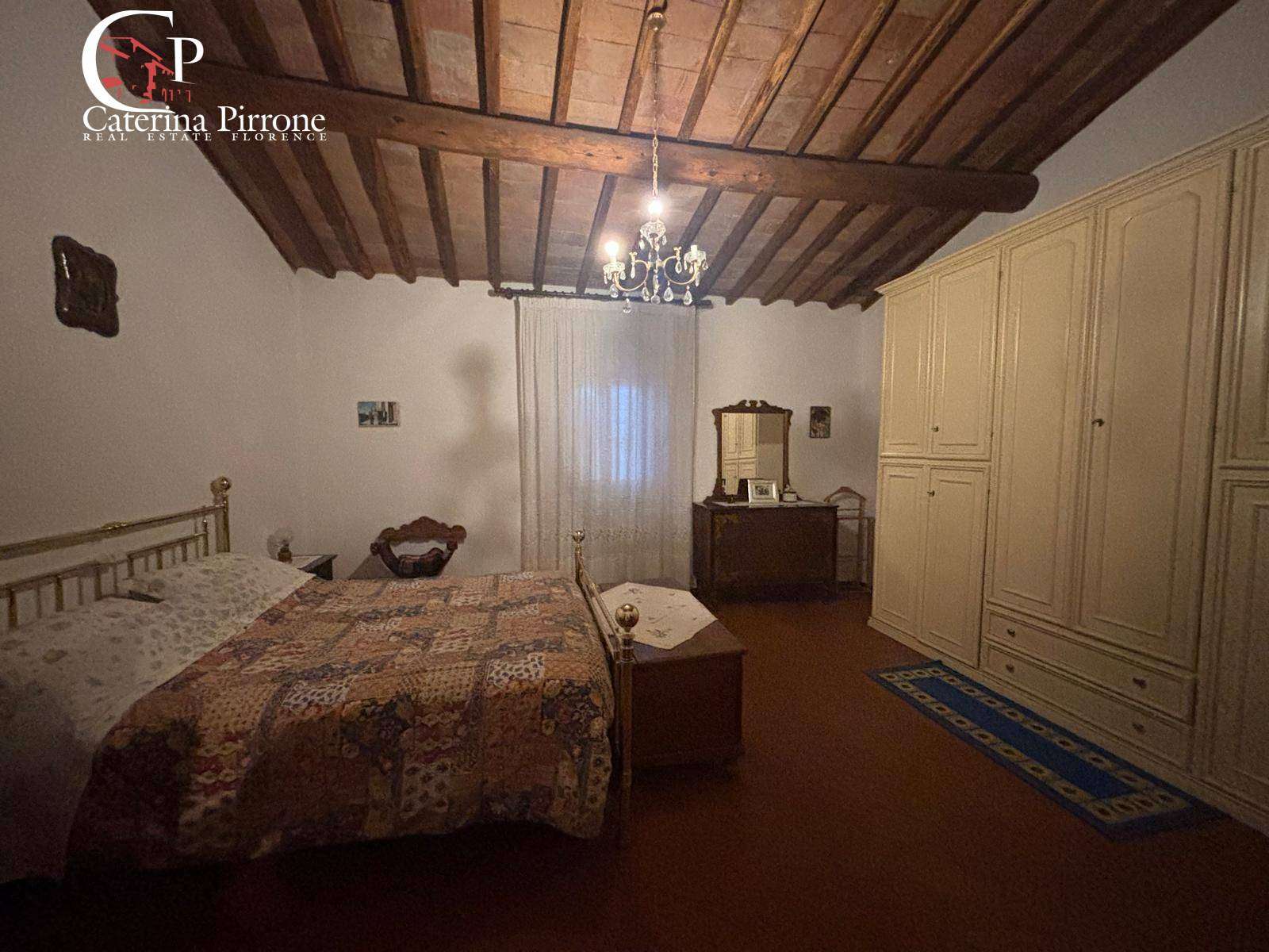 - foto 26